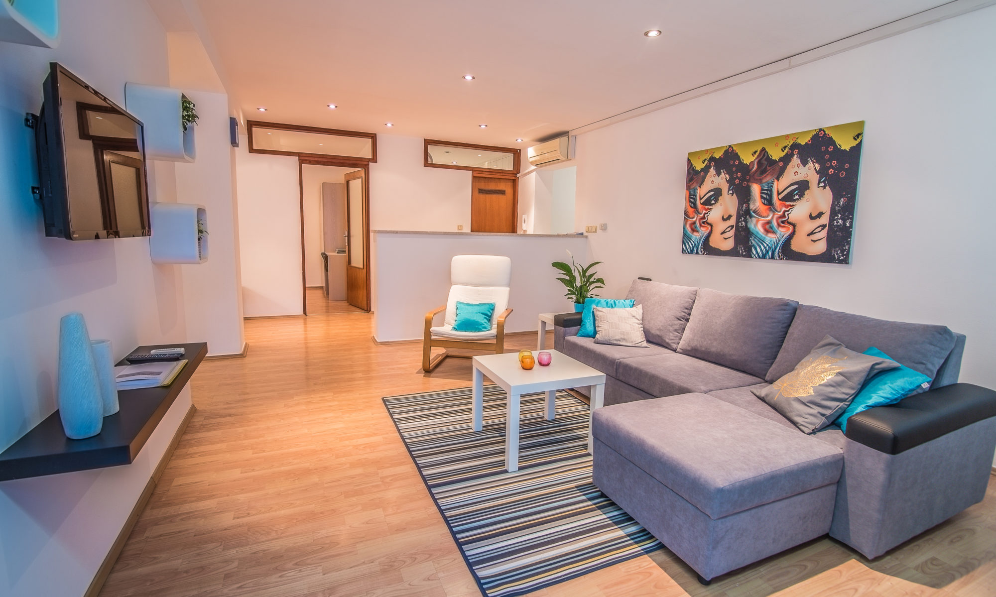Apartman Marina - Slavonski Brod